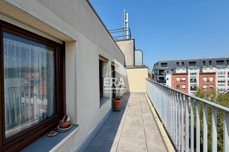  appartement juvisy-sur-orge 91260