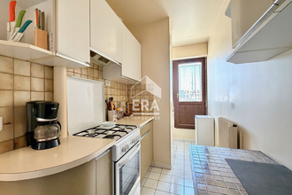  appartement juvisy-sur-orge 91260