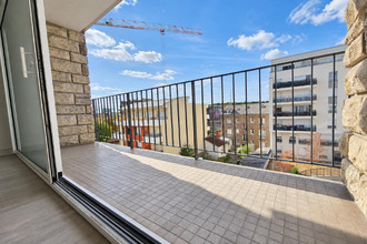  appartement juvisy-sur-orge 91260