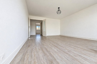  appartement juvisy-sur-orge 91260