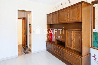  appartement juziers 78820