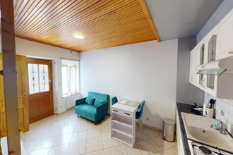  appartement juziers 78820