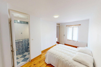  appartement juziers 78820
