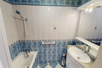  appartement juziers 78820