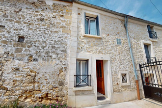  appartement juziers 78820