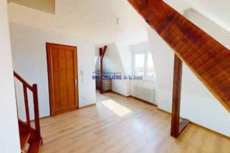  appartement kaltenhouse 67240