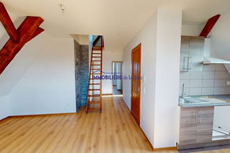  appartement kaltenhouse 67240