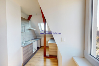  appartement kaltenhouse 67240