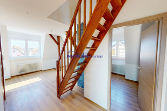  appartement kaltenhouse 67240