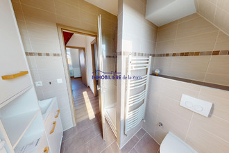  appartement kaltenhouse 67240