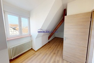  appartement kaltenhouse 67240