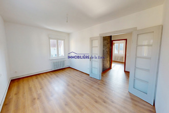  appartement kaltenhouse 67240