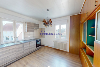 appartement kaltenhouse 67240