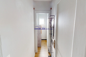  appartement kaltenhouse 67240