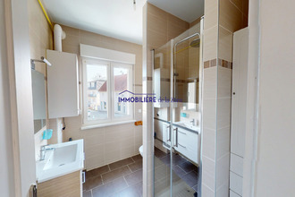  appartement kaltenhouse 67240