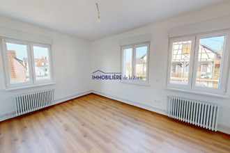  appartement kaltenhouse 67240
