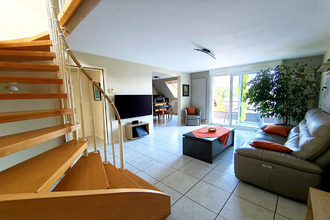  appartement kaltenhouse 67240