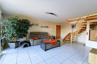  appartement kaltenhouse 67240