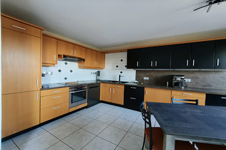  appartement kaltenhouse 67240
