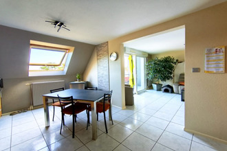  appartement kaltenhouse 67240