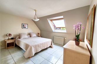  appartement kaltenhouse 67240