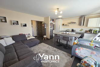  appartement kanfen 57330