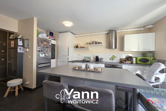  appartement kanfen 57330