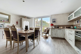  appartement kanfen 57330