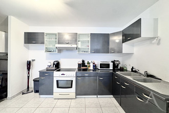  appartement kanfen 57330