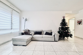  appartement kanfen 57330