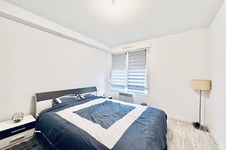  appartement kanfen 57330