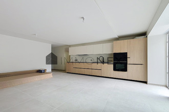  appartement kanfen 57330