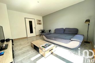  appartement kaysersberg 68240