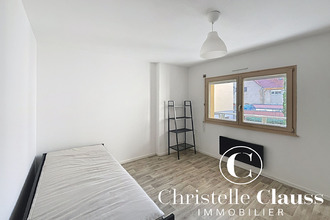  appartement kaysersberg 68240