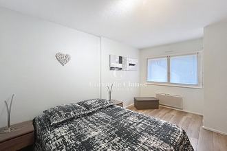  appartement kaysersberg 68240