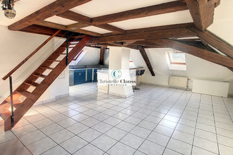  appartement kaysersberg 68240