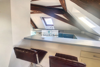  appartement kaysersberg 68240