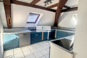  appartement kaysersberg 68240