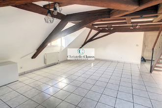  appartement kaysersberg 68240