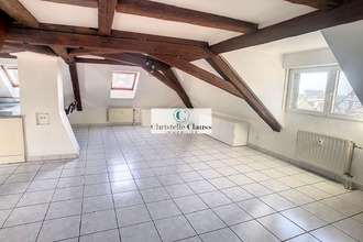  appartement kaysersberg 68240