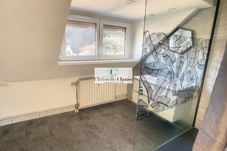  appartement kaysersberg 68240