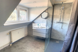  appartement kaysersberg 68240