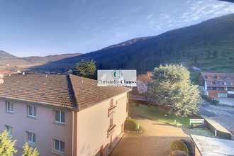  appartement kaysersberg 68240
