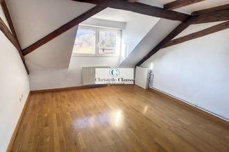  appartement kaysersberg 68240