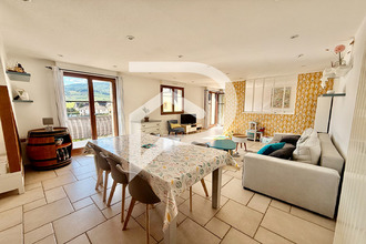  appartement kaysersberg 68240