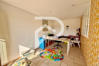  appartement kaysersberg 68240