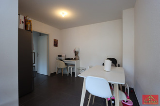  appartement kembs 68680