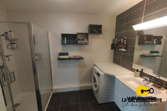  appartement kembs 68680