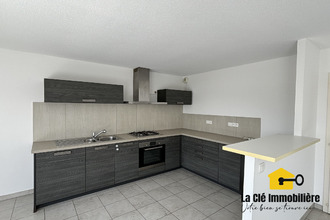  appartement kembs 68680