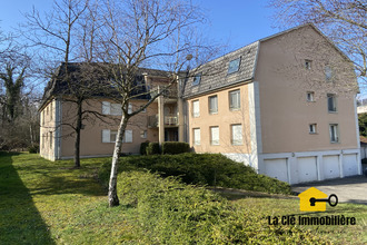  appartement kembs 68680